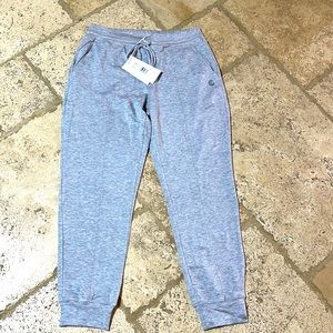 Johnny Was Calme Mira Joggers SIZE SMALL NWT